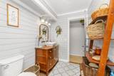 733 Hazen Street - Photo 14
