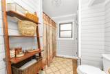 733 Hazen Street - Photo 15