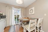733 Hazen Street - Photo 16
