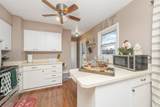 733 Hazen Street - Photo 17