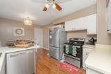 733 Hazen Street - Photo 18