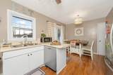 733 Hazen Street - Photo 19