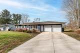 733 Hazen Street - Photo 2
