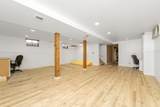 733 Hazen Street - Photo 20