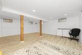733 Hazen Street - Photo 21