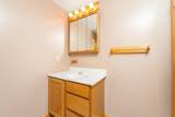 733 Hazen Street - Photo 22