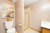 733 Hazen Street - Photo 23