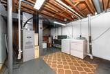 733 Hazen Street - Photo 24