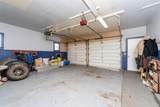 733 Hazen Street - Photo 25