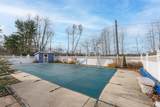733 Hazen Street - Photo 26