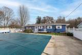733 Hazen Street - Photo 27