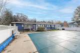 733 Hazen Street - Photo 28