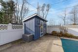 733 Hazen Street - Photo 29