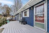 733 Hazen Street - Photo 30