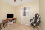 733 Hazen Street - Photo 7