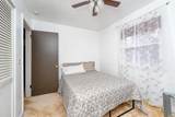 733 Hazen Street - Photo 9