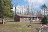 4084 Weasel Trail - Photo 1