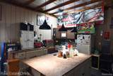 4084 Weasel Trail - Photo 10