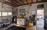 4084 Weasel Trail - Photo 11