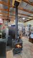 4084 Weasel Trail - Photo 12