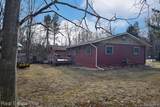 4084 Weasel Trail - Photo 13