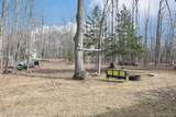 4084 Weasel Trail - Photo 14