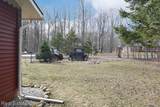 4084 Weasel Trail - Photo 15