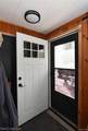 4084 Weasel Trail - Photo 17