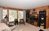 4084 Weasel Trail - Photo 18