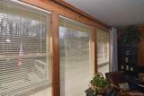 4084 Weasel Trail - Photo 19