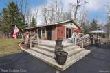 4084 Weasel Trail - Photo 2
