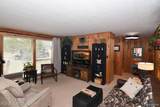 4084 Weasel Trail - Photo 20