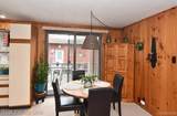 4084 Weasel Trail - Photo 22