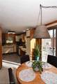4084 Weasel Trail - Photo 23