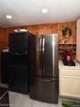 4084 Weasel Trail - Photo 24