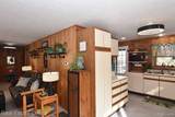 4084 Weasel Trail - Photo 25