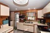 4084 Weasel Trail - Photo 26
