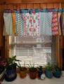 4084 Weasel Trail - Photo 27