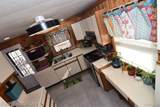 4084 Weasel Trail - Photo 28