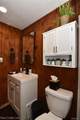 4084 Weasel Trail - Photo 29