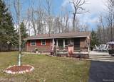 4084 Weasel Trail - Photo 3