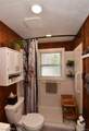 4084 Weasel Trail - Photo 30