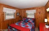 4084 Weasel Trail - Photo 31