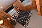 4084 Weasel Trail - Photo 32