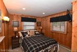 4084 Weasel Trail - Photo 33