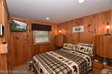 4084 Weasel Trail - Photo 34