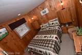 4084 Weasel Trail - Photo 35