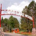 4084 Weasel Trail - Photo 36