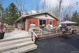 4084 Weasel Trail - Photo 4