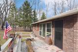 4084 Weasel Trail - Photo 5